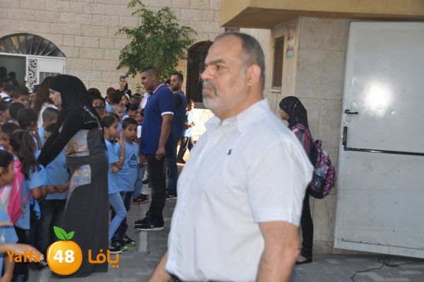 new year lud 827 (131).JPG